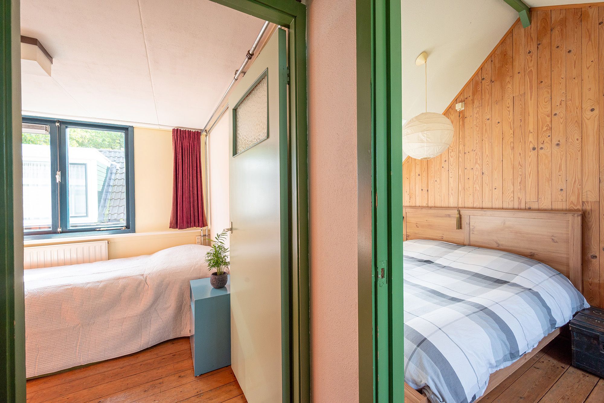 Foto 24 van Tuinstraat 21