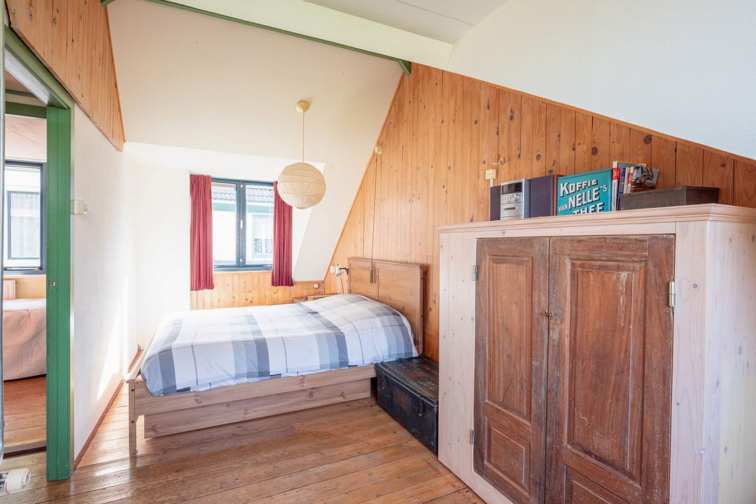 Foto 26 van Tuinstraat 21