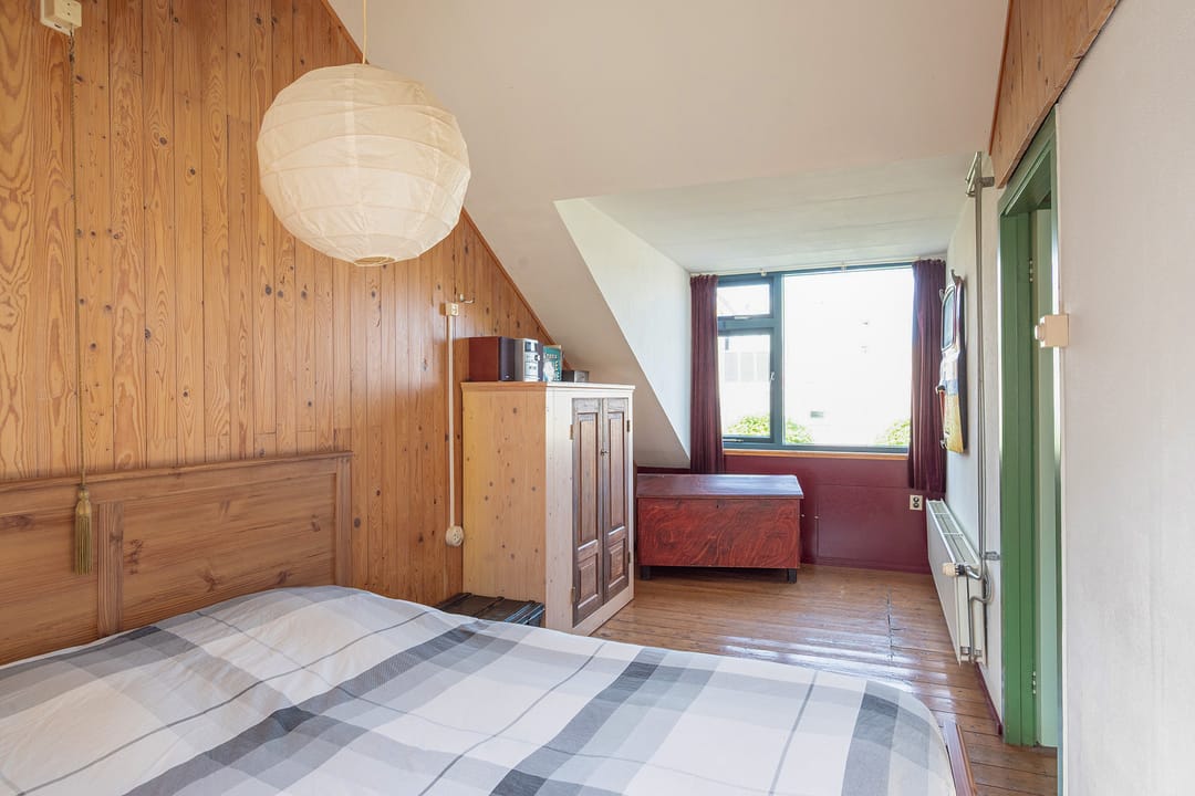 Foto 28 van Tuinstraat 21