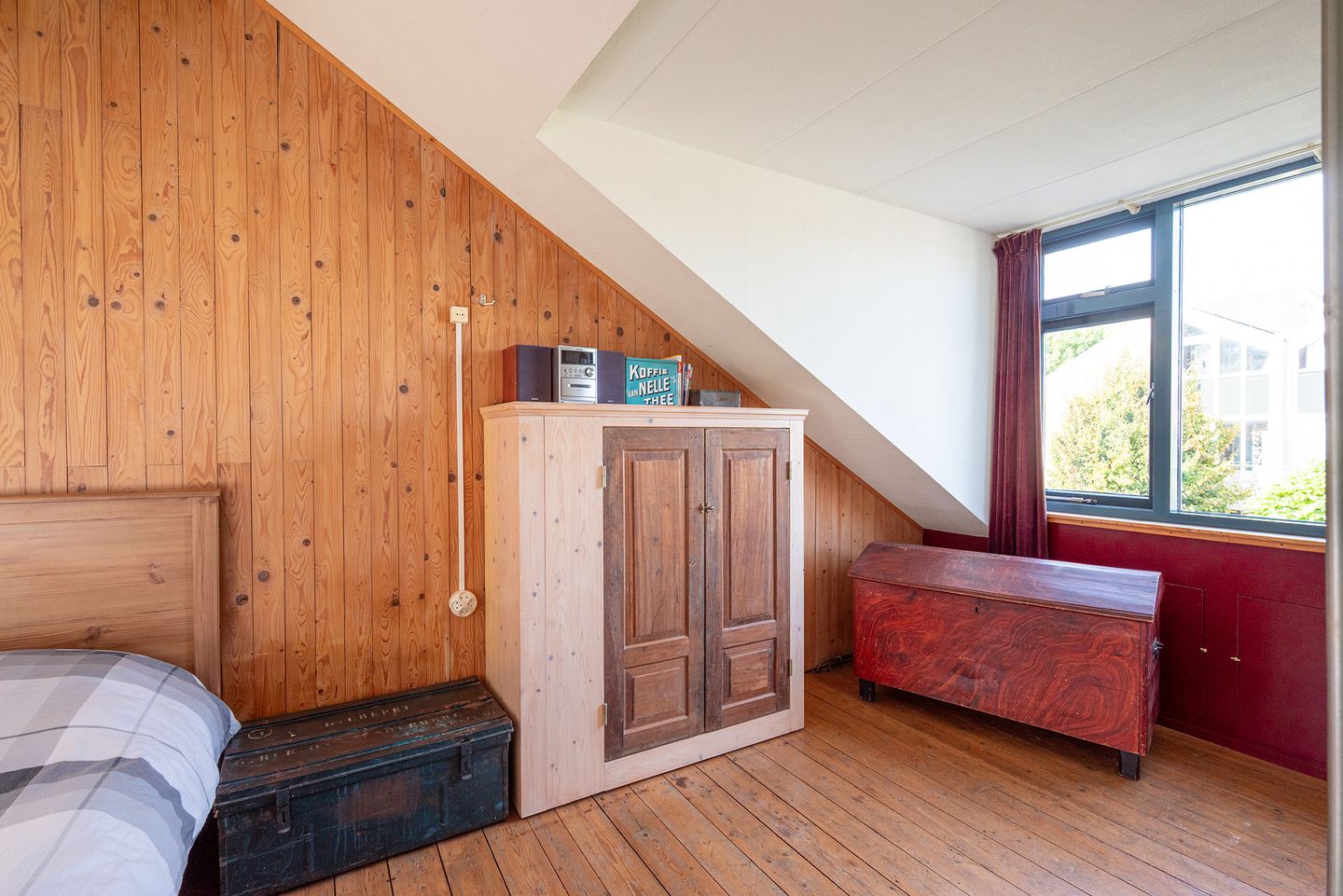 Foto 29 van Tuinstraat 21