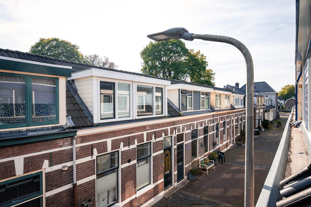 Foto 31 van Tuinstraat 21