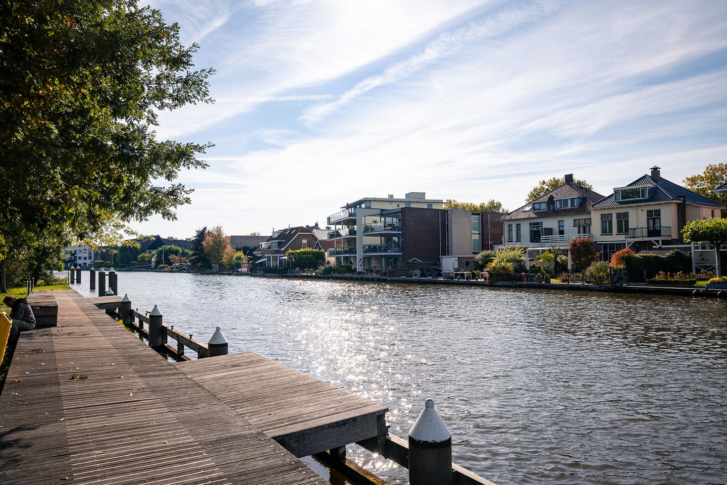 Foto 34 van Tuinstraat 21