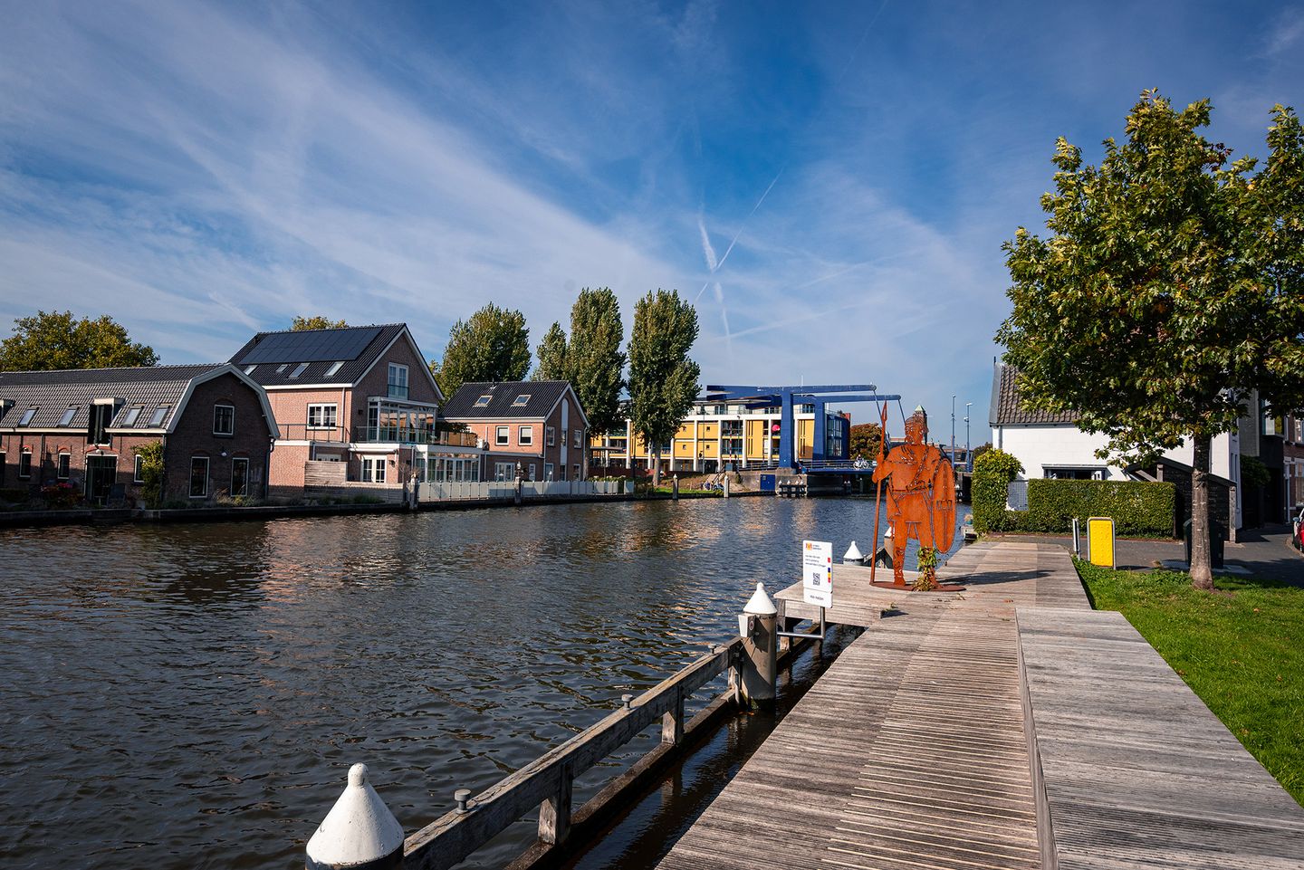 Foto 35 van Tuinstraat 21