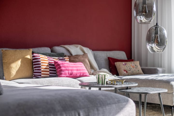 Anna Roemers-Visscherpad 14