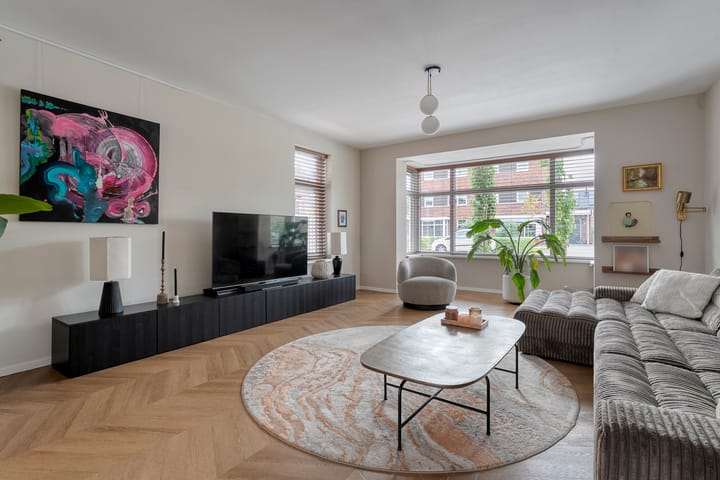 Photo 2 of Slagerswerf 8