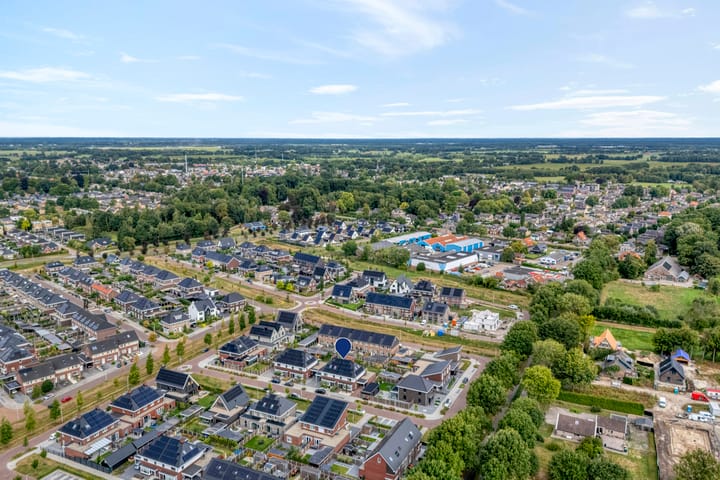 Photo 5 of Slagerswerf 8