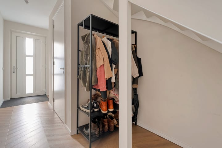 Photo 7 of Slagerswerf 8