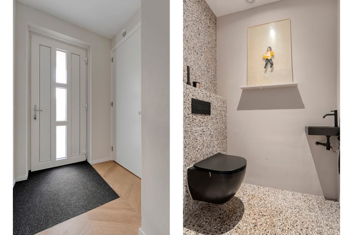 Photo 8 of Slagerswerf 8