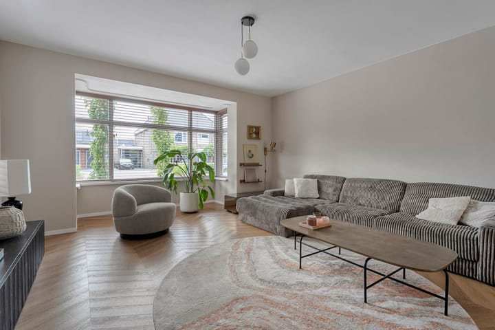 Photo 11 of Slagerswerf 8