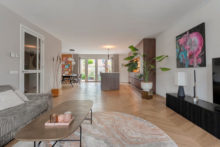 Photo 12 of Slagerswerf 8