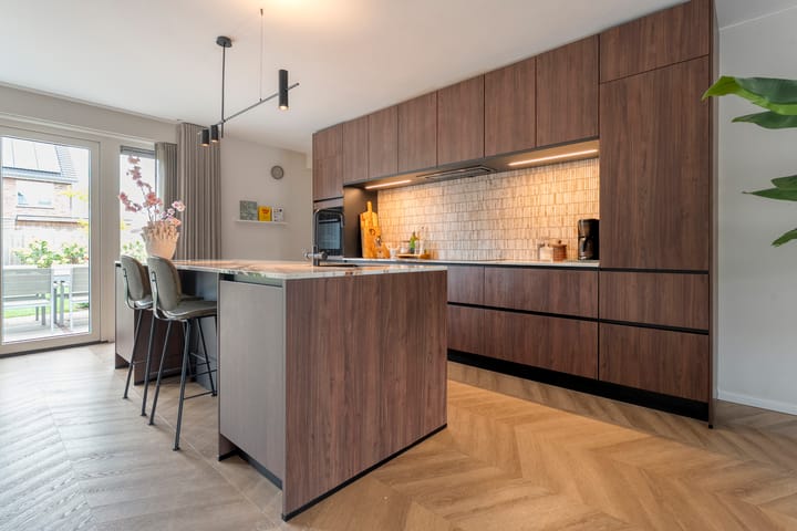 Photo 13 of Slagerswerf 8