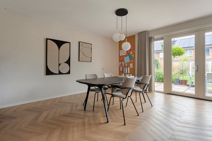 Photo 14 of Slagerswerf 8