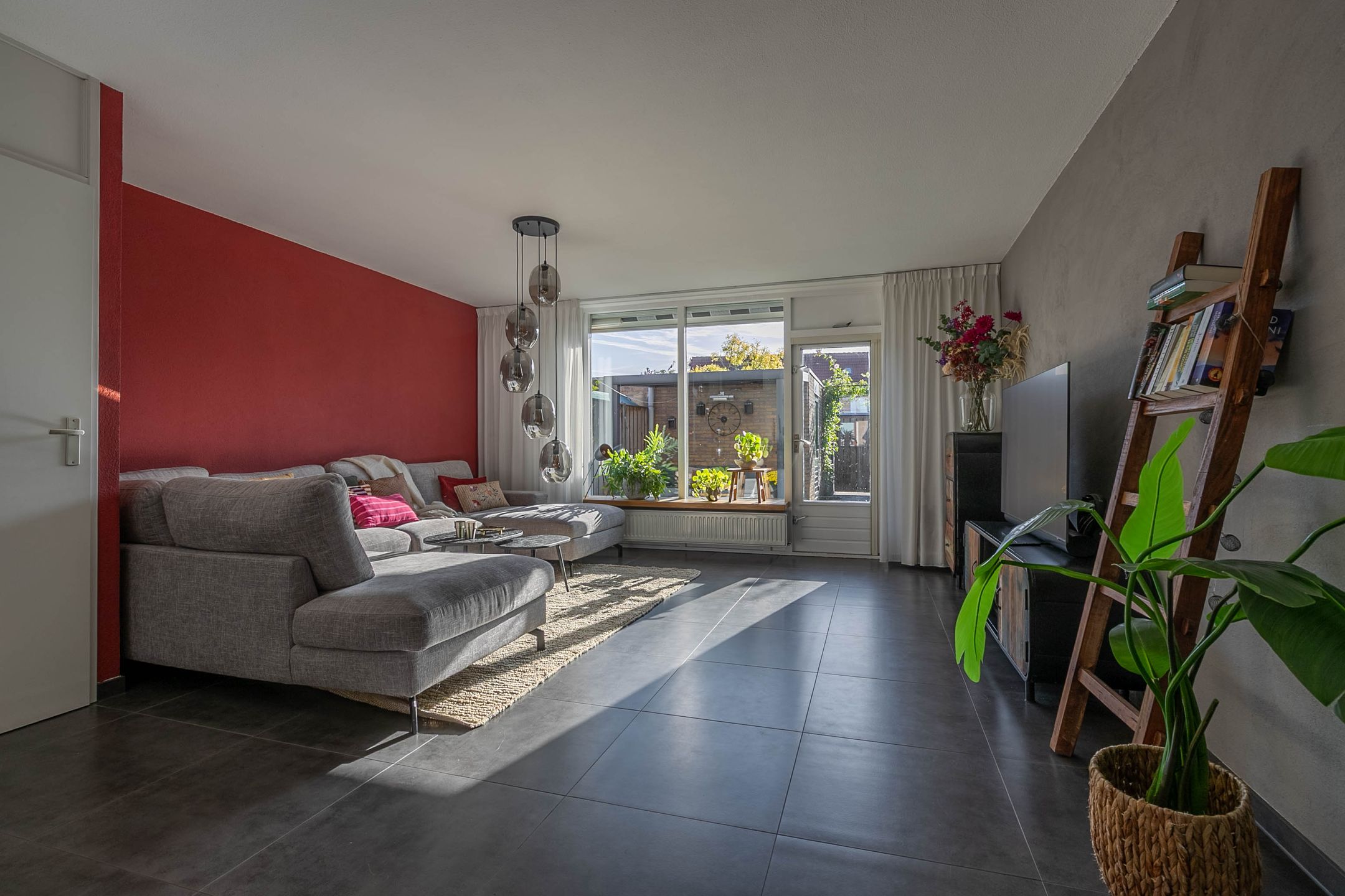 Anna Roemers-Visscherpad, 14, Gorinchem, 4207JD, Zuid-Holland, Nederland 14 