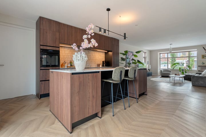 Photo 15 of Slagerswerf 8