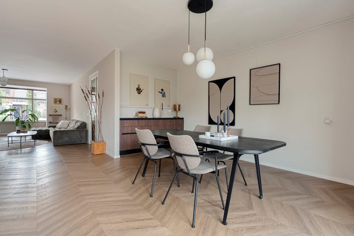 Photo 16 of Slagerswerf 8