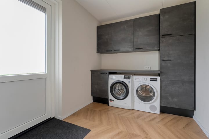 Photo 17 of Slagerswerf 8