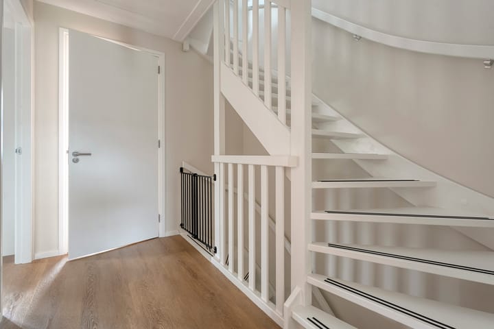 Photo 18 of Slagerswerf 8