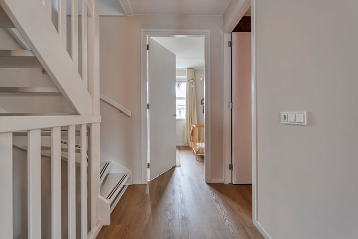 Photo 19 of Slagerswerf 8