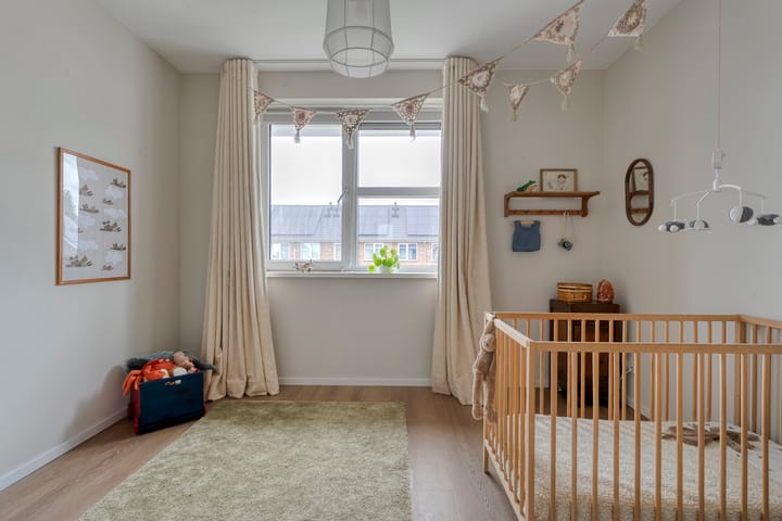 Photo 20 of Slagerswerf 8