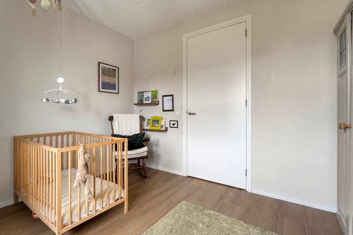 Photo 21 of Slagerswerf 8