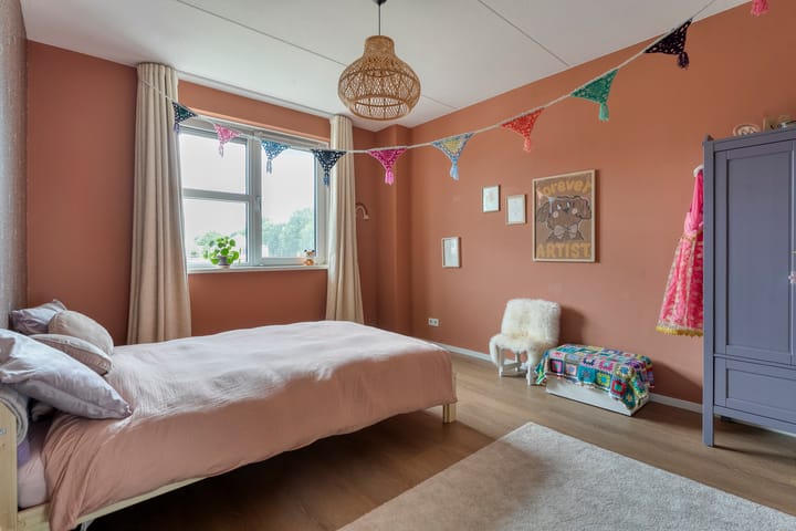 Photo 22 of Slagerswerf 8