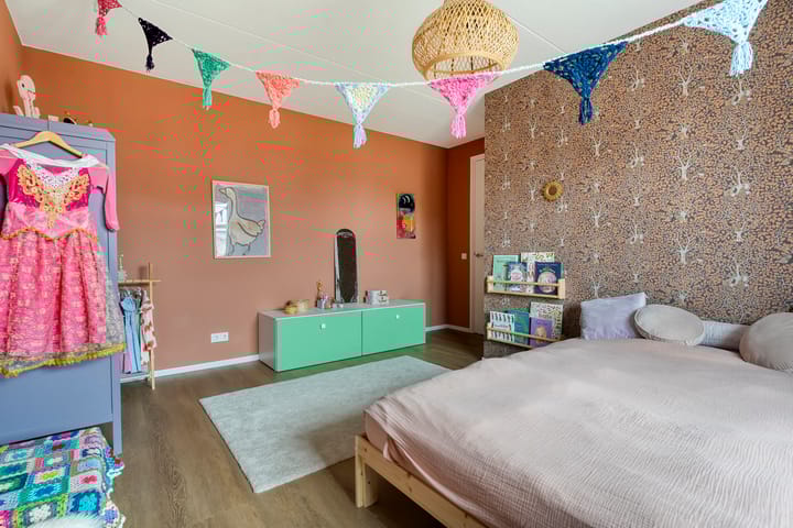 Photo 23 of Slagerswerf 8