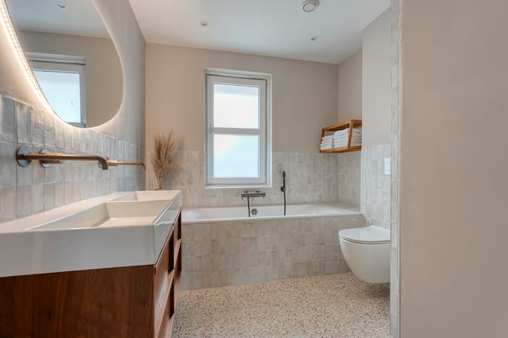 Photo 24 of Slagerswerf 8