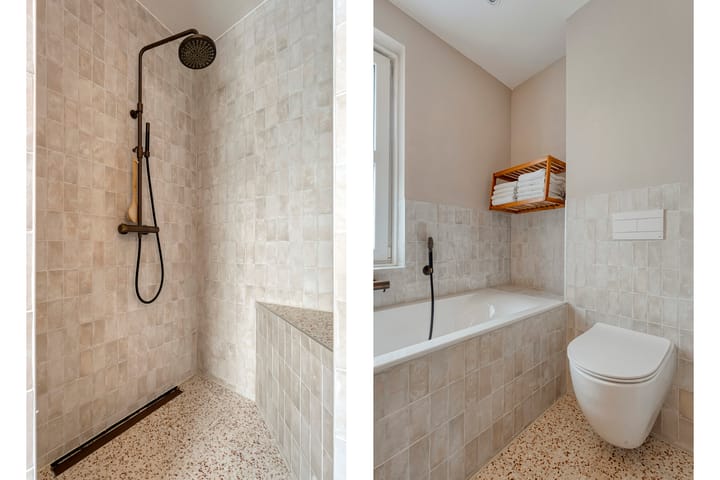 Photo 25 of Slagerswerf 8