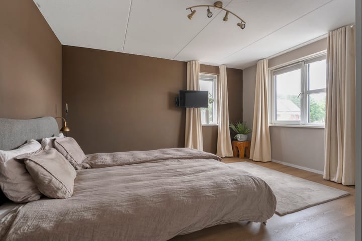 Photo 26 of Slagerswerf 8