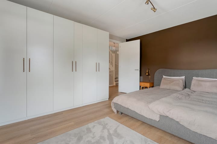 Photo 27 of Slagerswerf 8