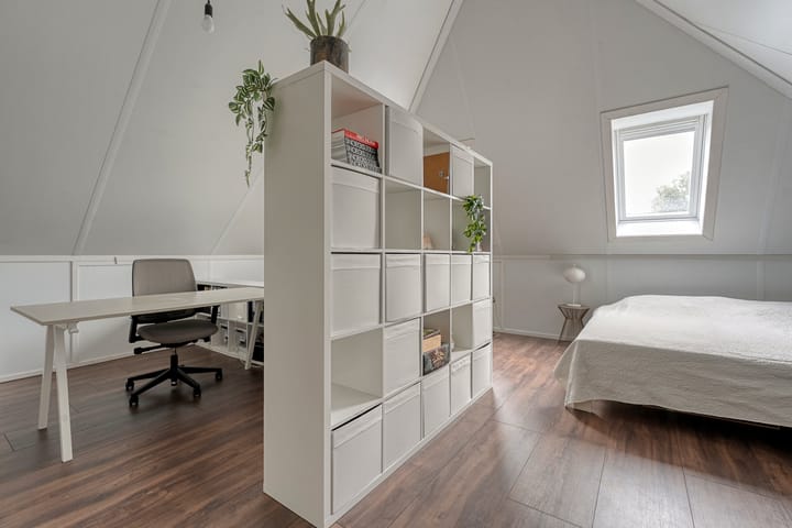 Photo 28 of Slagerswerf 8