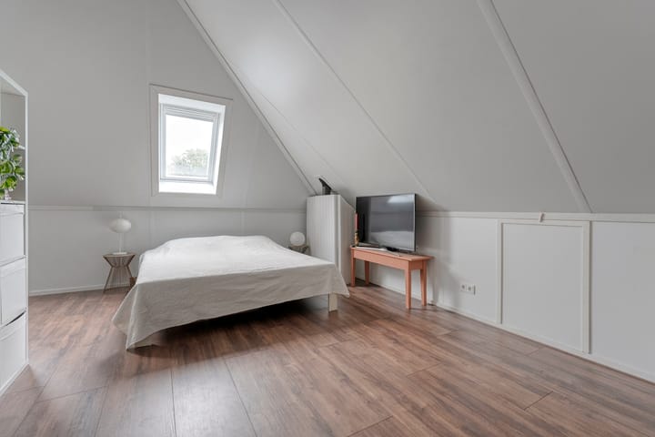 Photo 29 of Slagerswerf 8