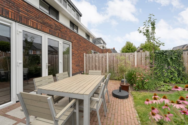 Photo 30 of Slagerswerf 8