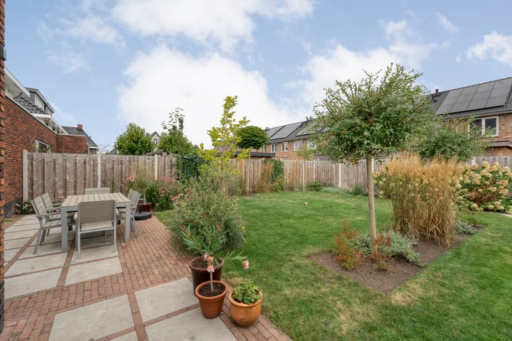 Photo 31 of Slagerswerf 8