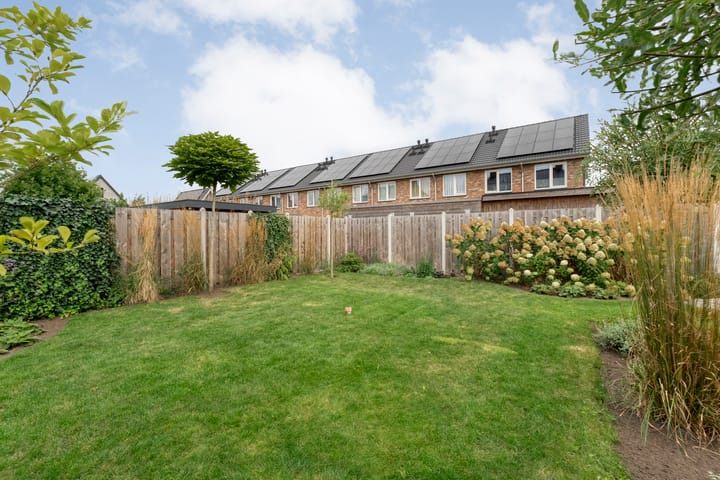 Photo 32 of Slagerswerf 8