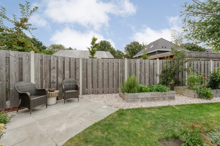 Photo 33 of Slagerswerf 8