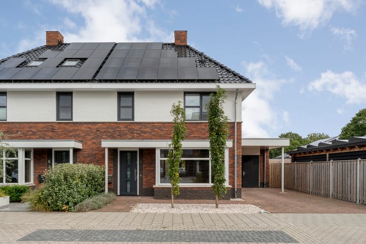 Photo 36 of Slagerswerf 8