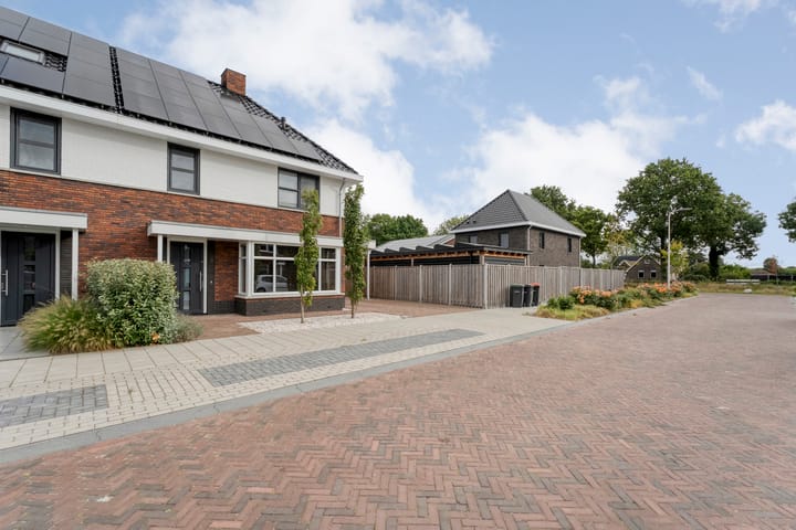 Photo 37 of Slagerswerf 8