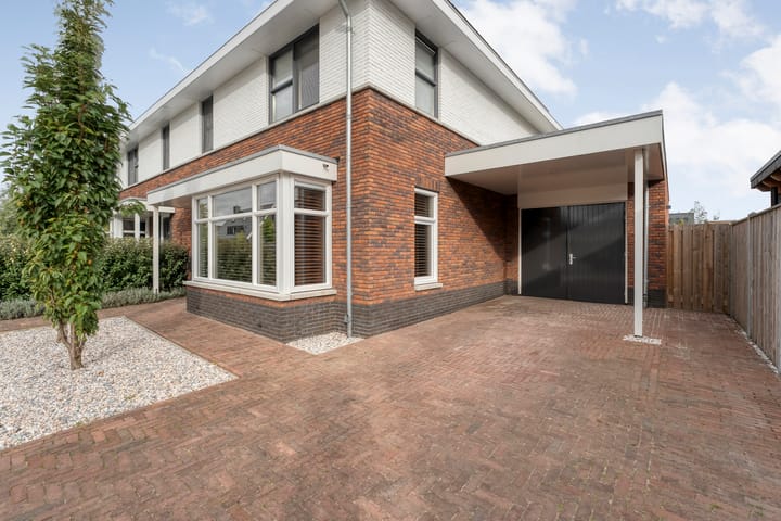 Photo 38 of Slagerswerf 8