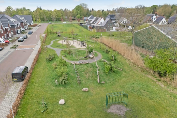 Photo 39 of Slagerswerf 8