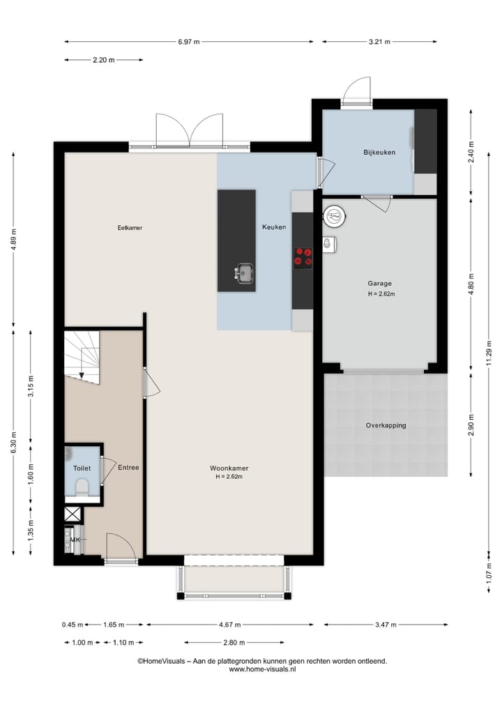 Photo 40 of Slagerswerf 8