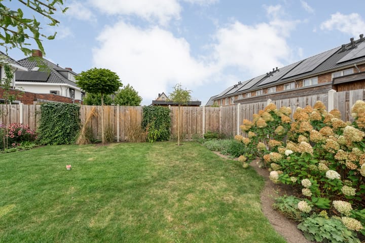 Photo 35 of Slagerswerf 8