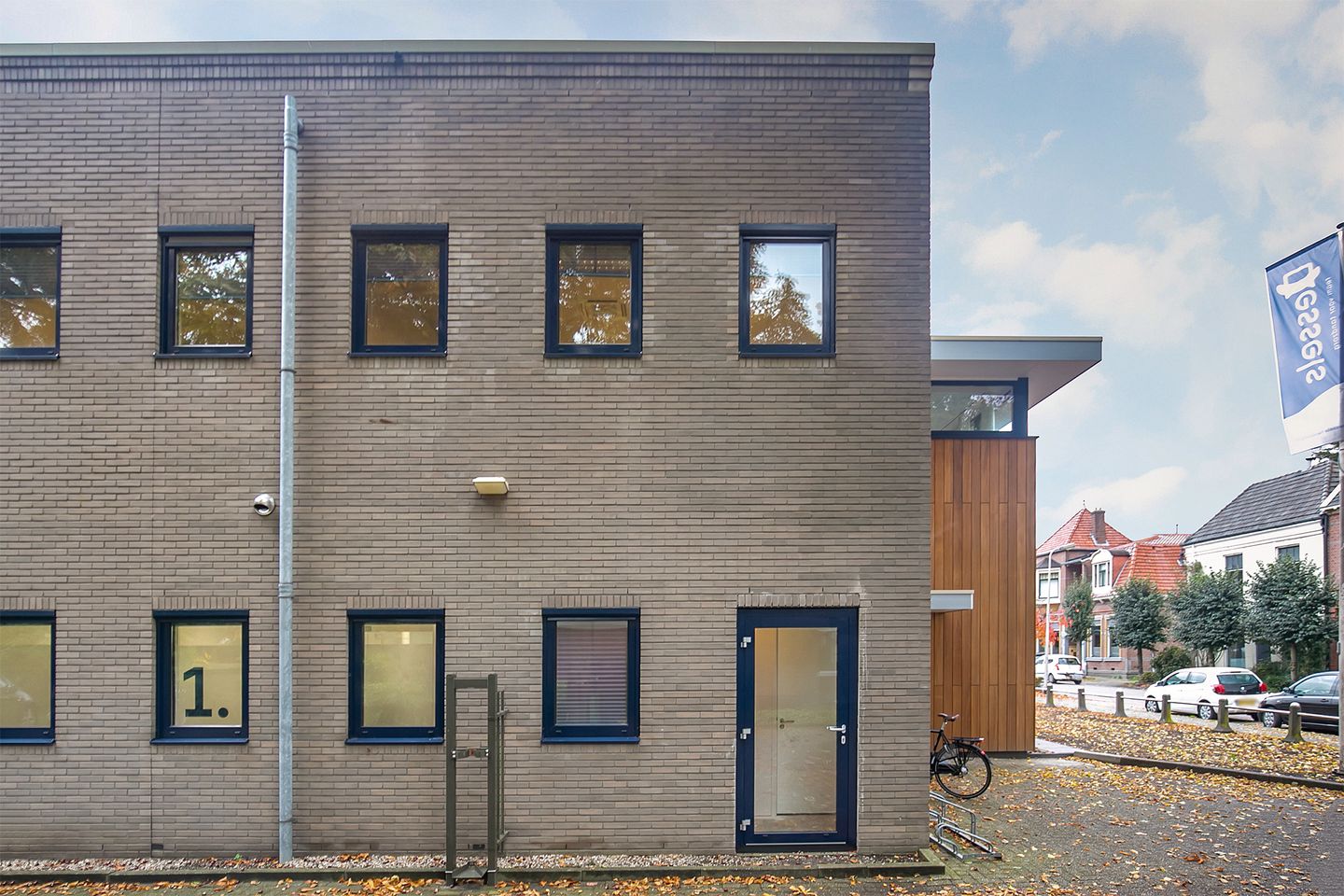 Bekijk foto 2 van Grotestraat 26