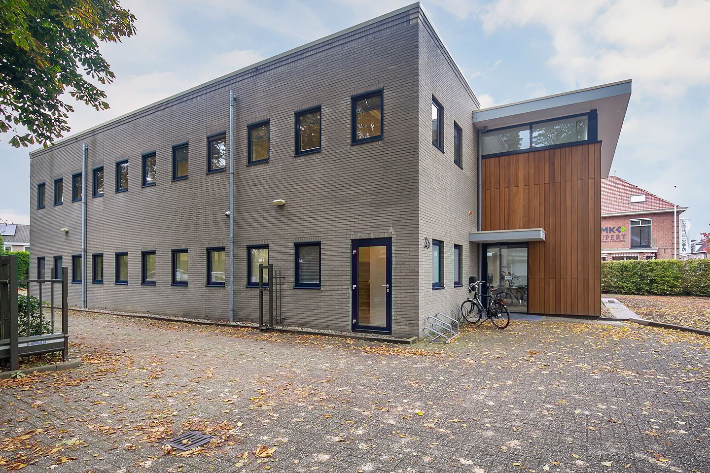 Bekijk foto 3 van Grotestraat 26