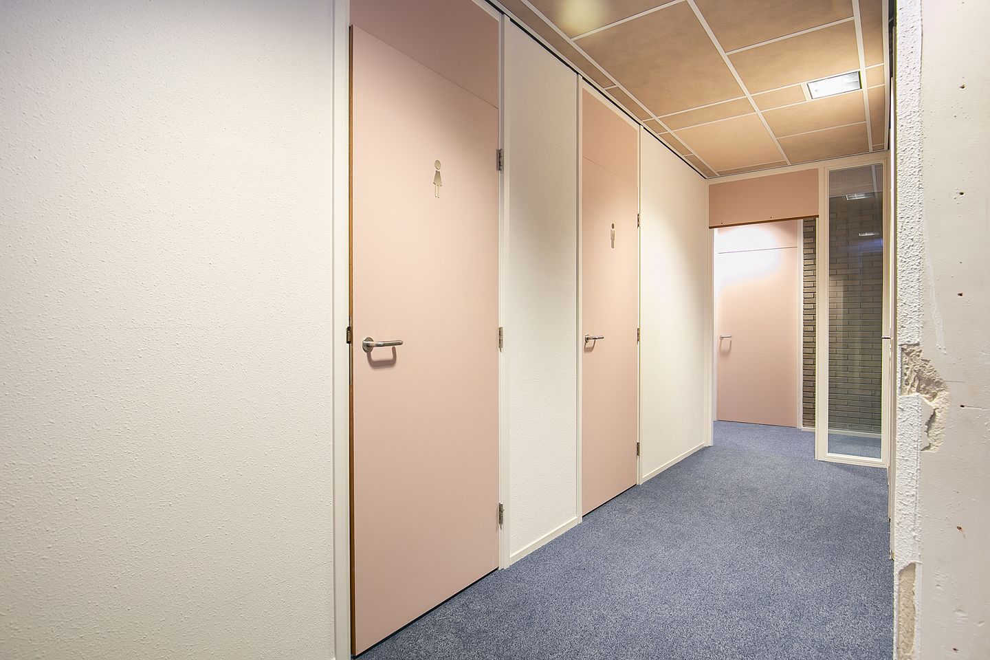 Bekijk foto 5 van Grotestraat 26