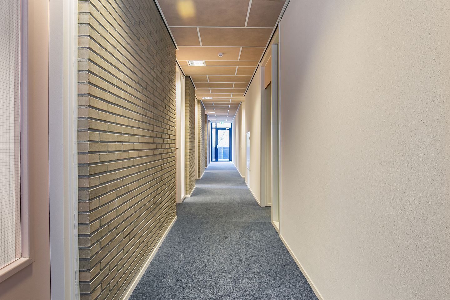 Bekijk foto 4 van Grotestraat 26