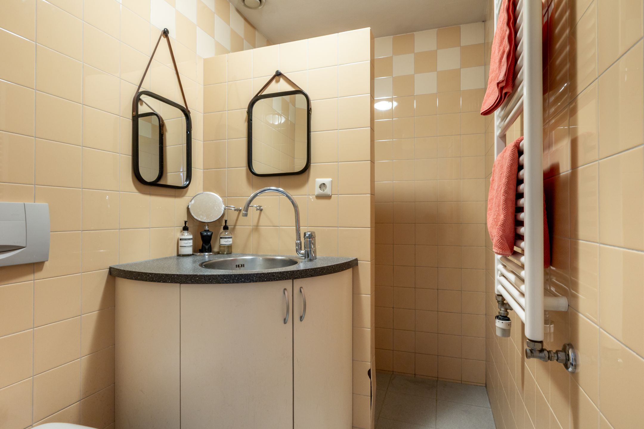 Foto 27 van Koestraat 124