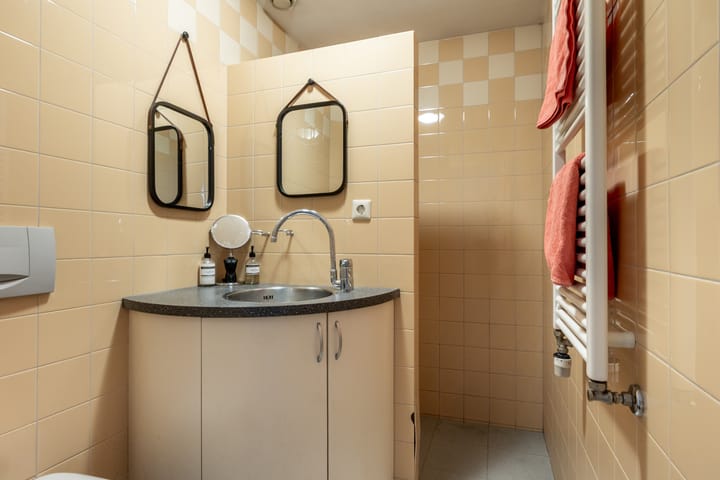 Foto 27 van Koestraat 124