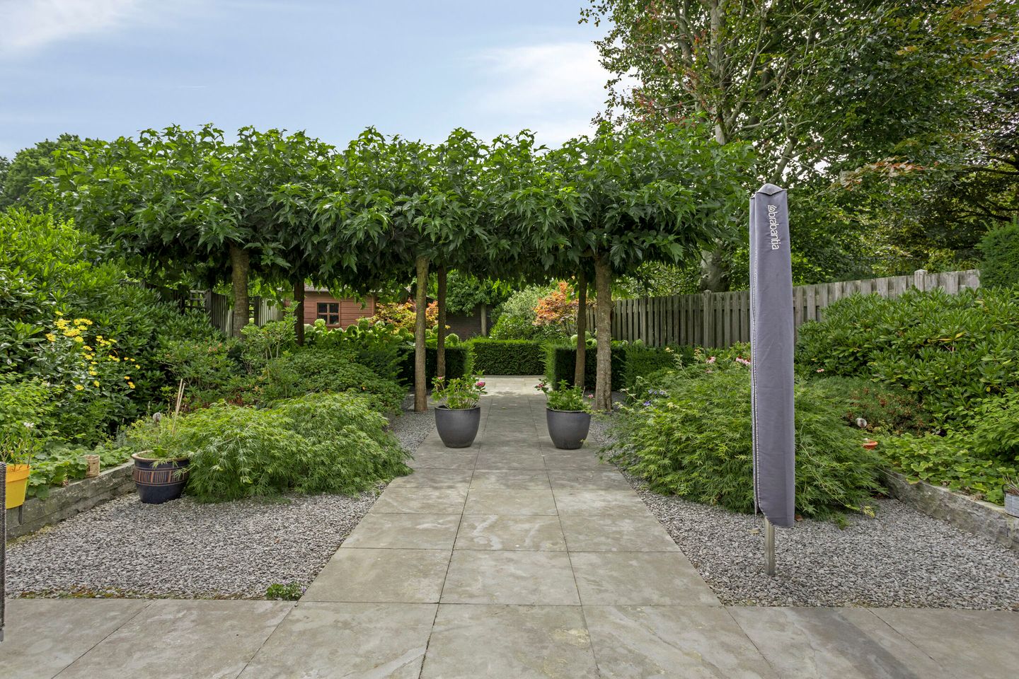 Foto 4 van Waalreseweg 65-A