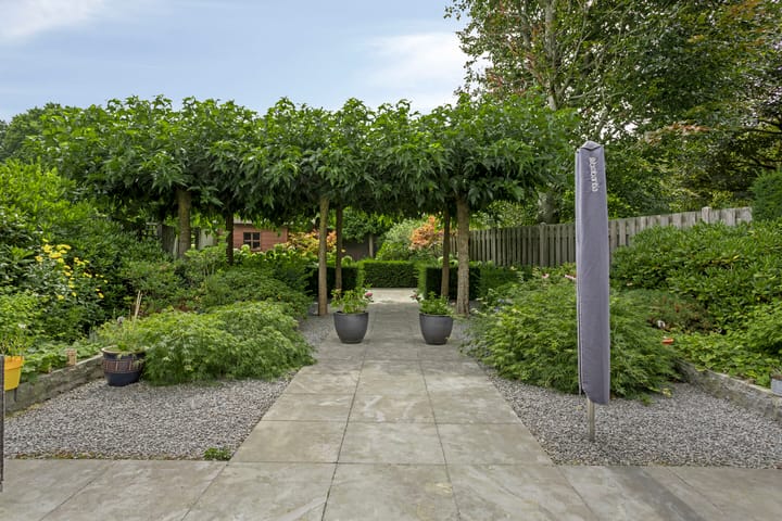 Foto 4 van Waalreseweg 65-A